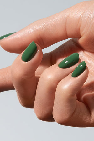 American Creator Color Gel - Aventurine