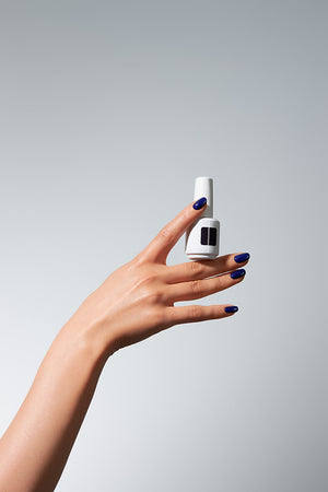 American Creator Color Gel - Inspire