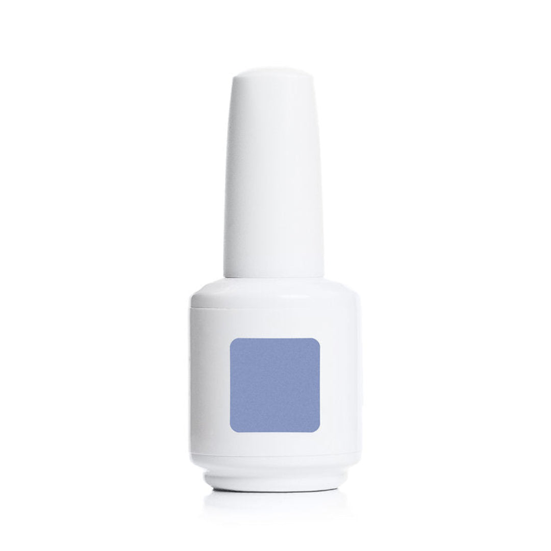 American Creator Color Gel - Glimmer