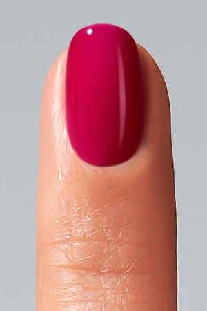 American Creator Color Gel - Chrystmas
