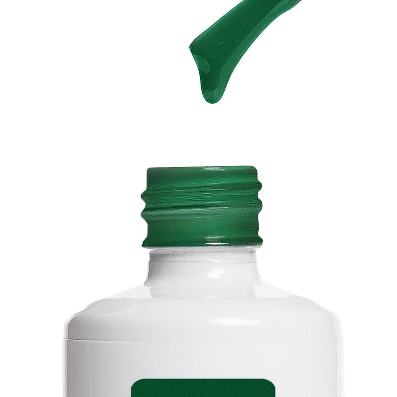 American Creator Color Gel - Aventurine