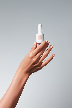 American Creator Color Gel - Peach Garden