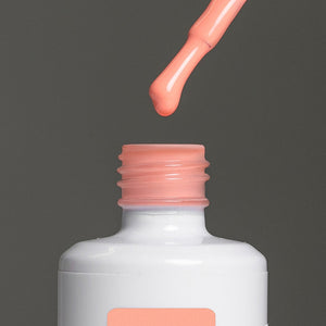 American Creator Color Gel - Fiorentia