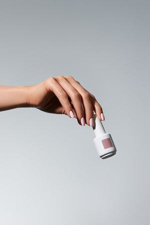 American Creator Color Gel - Require
