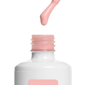 American Creator Color Gel - Elisabeth