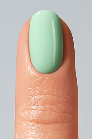 American Creator Color Gel - Mint