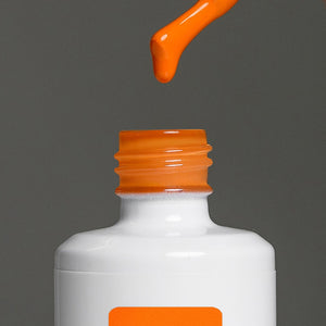 American Creator Color Gel - Wrangler