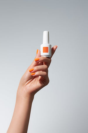 American Creator Color Gel - Prairie