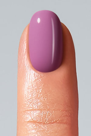 American Creator Color Gel - Insistance
