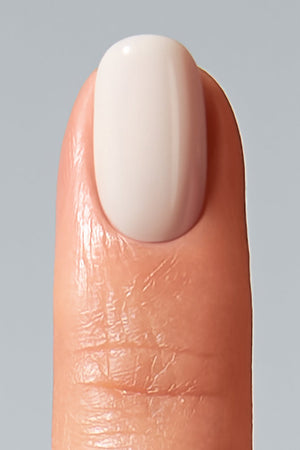 American Creator Color Gel - Carte Blanche
