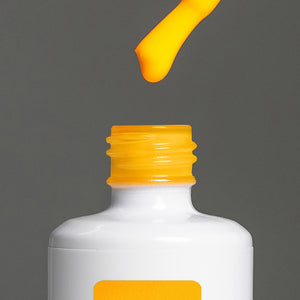 American Creator Color Gel - Fox