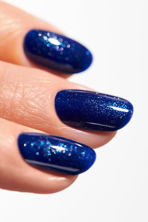 American Creator Color Gel - Inspire