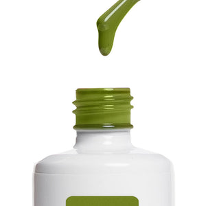 American Creator Color Gel - Swamp