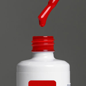 American Creator Color Gel - Enough