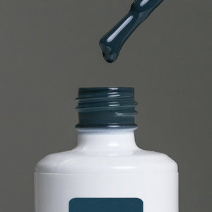 American Creator Color Gel - Dolphin