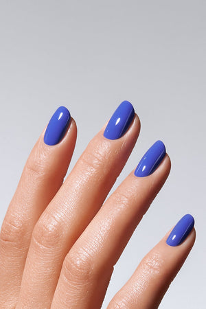 American Creator Color Gel - Gulf