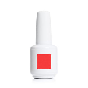 American Creator Color Gel - Hillier