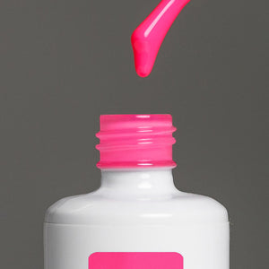 American Creator Color Gel - Tongue