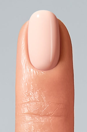 American Creator Color Gel - Peach Garden