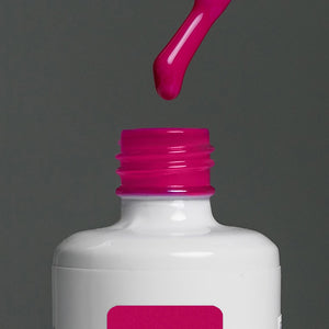 American Creator Color Gel - Screech