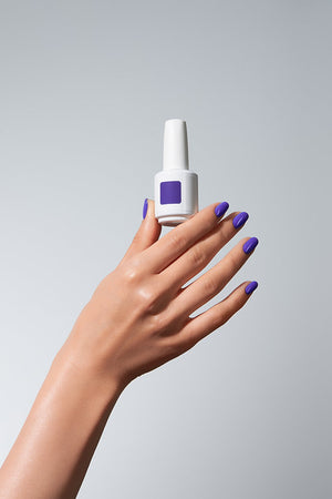 American Creator Color Gel - Splendor