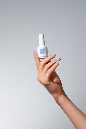 American Creator Color Gel - Mist