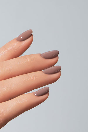 American Creator Color Gel - Drastic