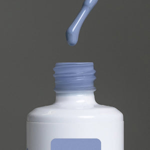 American Creator Color Gel - Glimmer