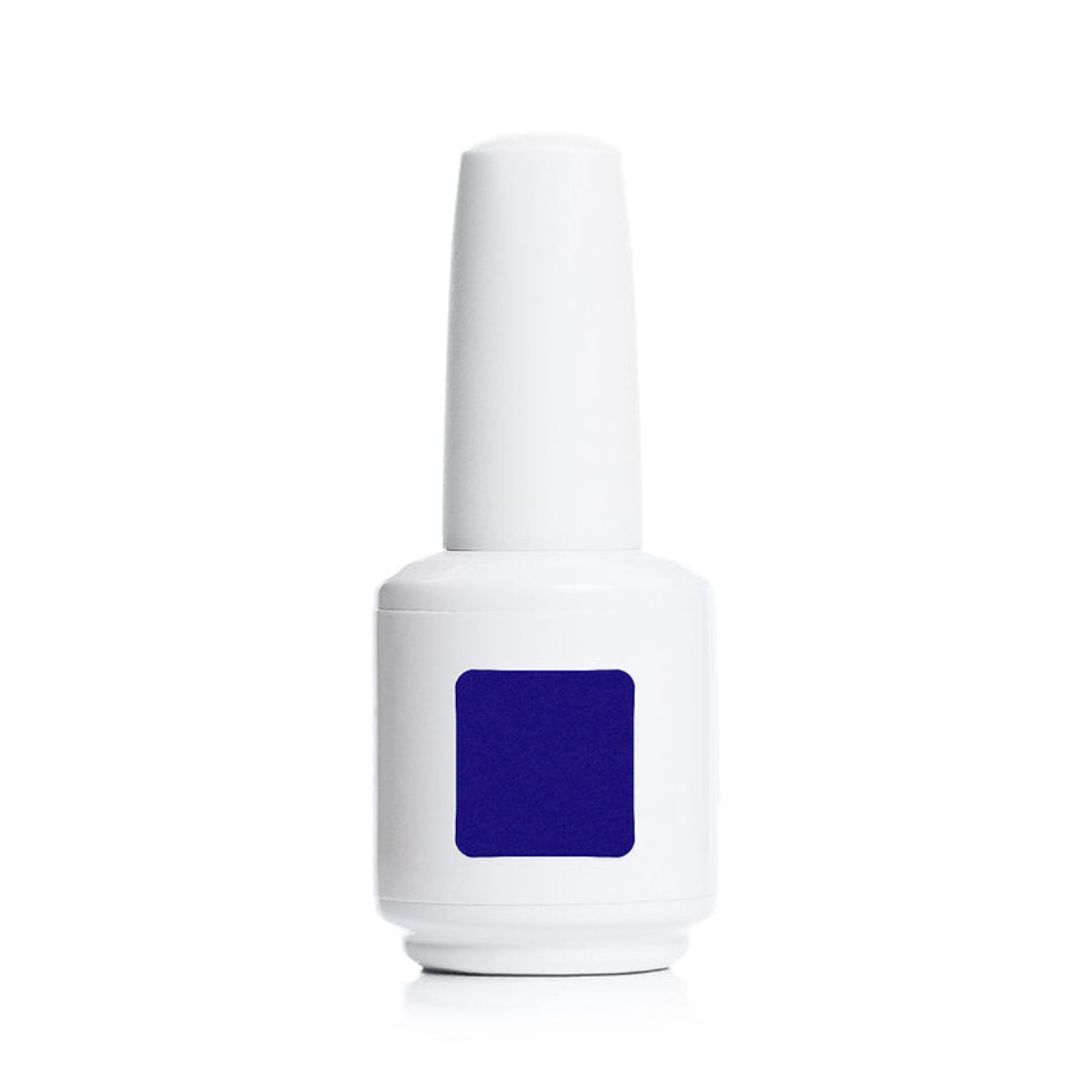 American Creator Color Gel - Profound