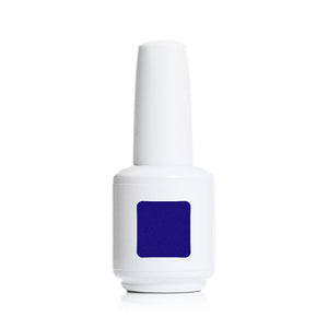 American Creator Color Gel - Profound