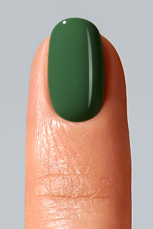 American Creator Color Gel - Aventurine