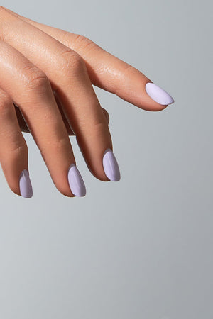 American Creator Color Gel - Stark