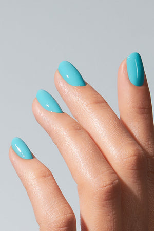 American Creator Color Gel - Biscuit