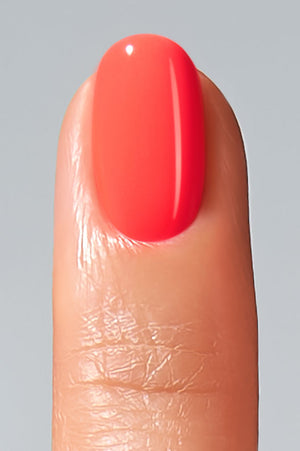 American Creator Color Gel - Foreplay