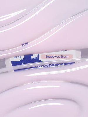 American Creator Framework Gel - Broadway Blush