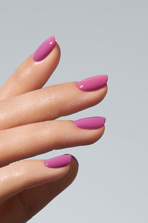 American Creator Color Gel - Enigma