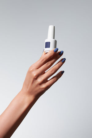 American Creator Color Gel - Brume