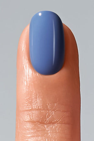 American Creator Color Gel - Brume