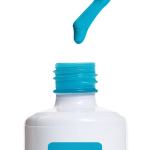 American Creator Color Gel - Biscuit