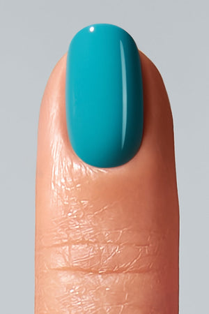 American Creator Color Gel - Chefchaouen