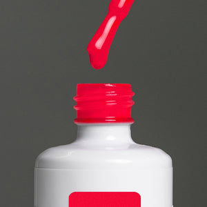 American Creator Color Gel - Courage