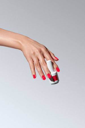 American Creator Color Gel - Courage
