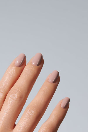 American Creator Color Gel - Zeal