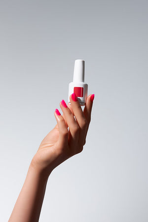 American Creator Color Gel - Hillier