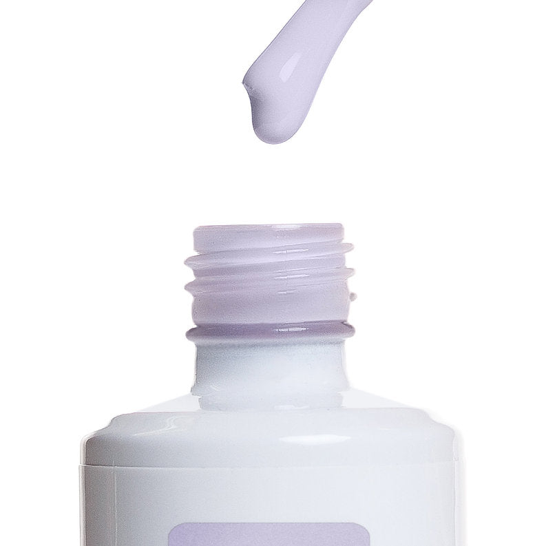 American Creator Color Gel - Stark