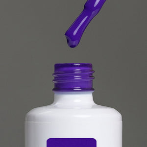 American Creator Color Gel - Glut