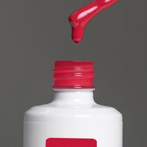 American Creator Color Gel - Aviso