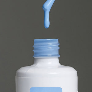 American Creator Color Gel - Mist