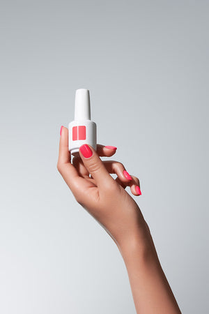 American Creator Color Gel - Tender