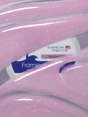 American Creator Framework Gel - Venice Glow